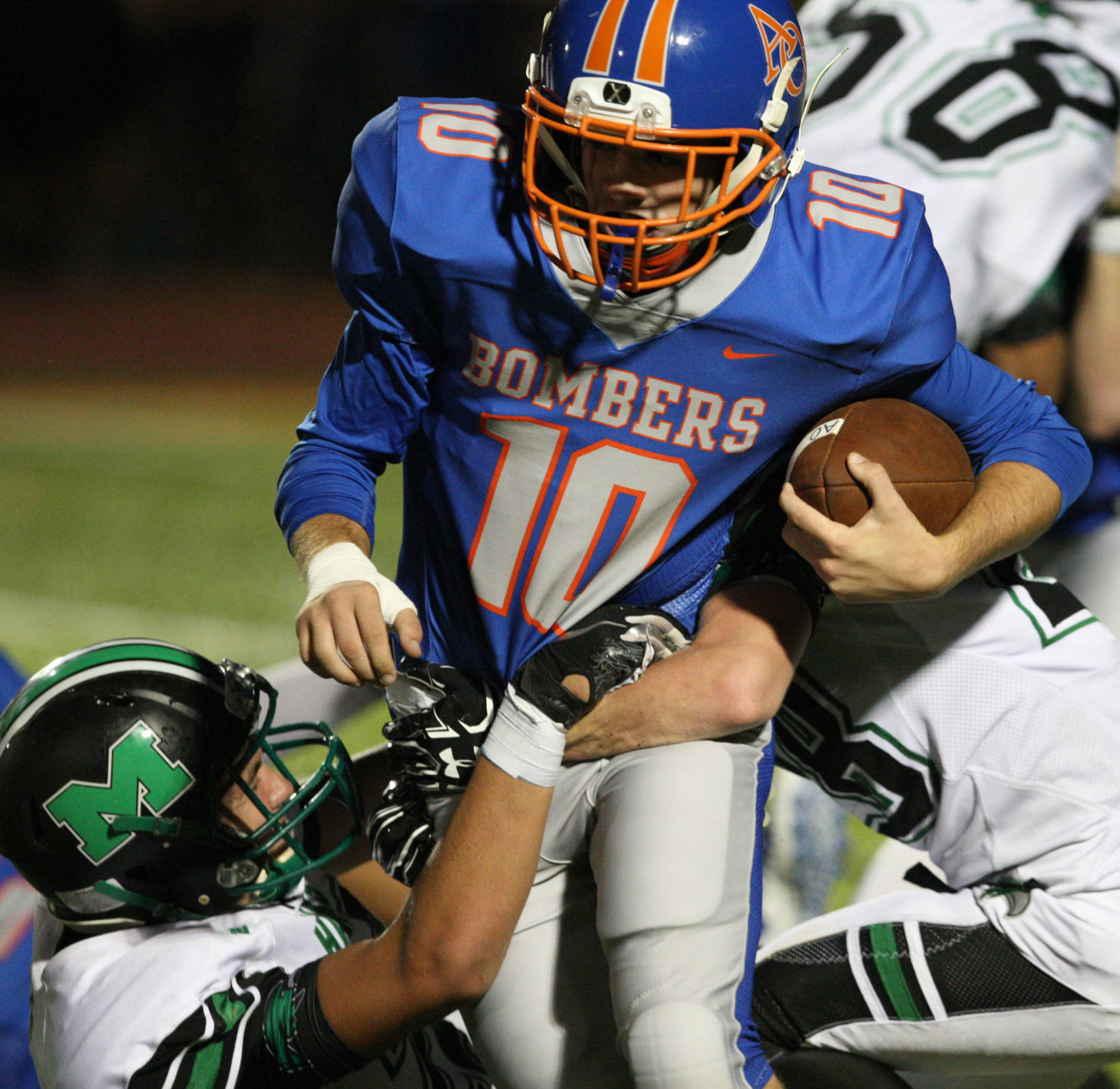 Argenta Oreana vs Meridian Football 5 8.31.18.jpg